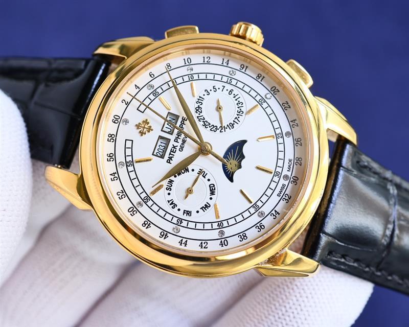 202459154348789 1350